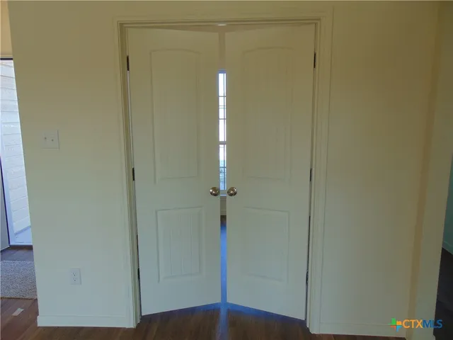 $259,900 | 3200 Salt Fork Drive, Killeen, TX 76549