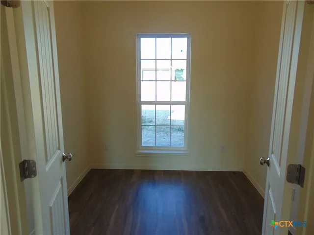 $259,900 | 3200 Salt Fork Drive, Killeen, TX 76549