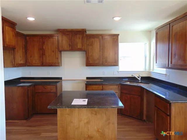 $259,900 | 3200 Salt Fork Drive, Killeen, TX 76549