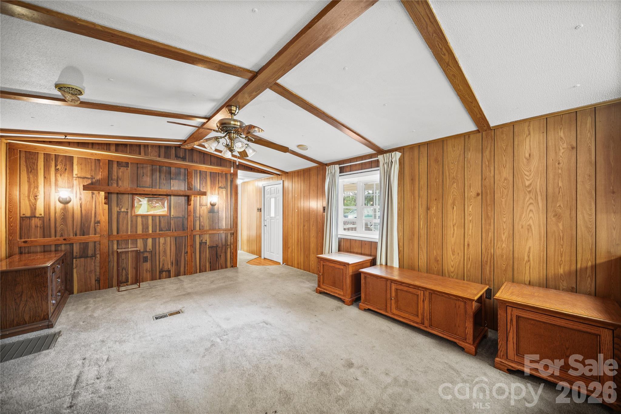 2175 Liberty Road Gold Hill, NC 28071 - Photo 12 of 33
