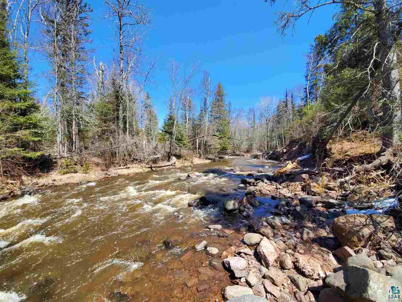 3 Two Harbors Two Harbors, MN 55616 - Photo 1 of 39 Gallery Image 1