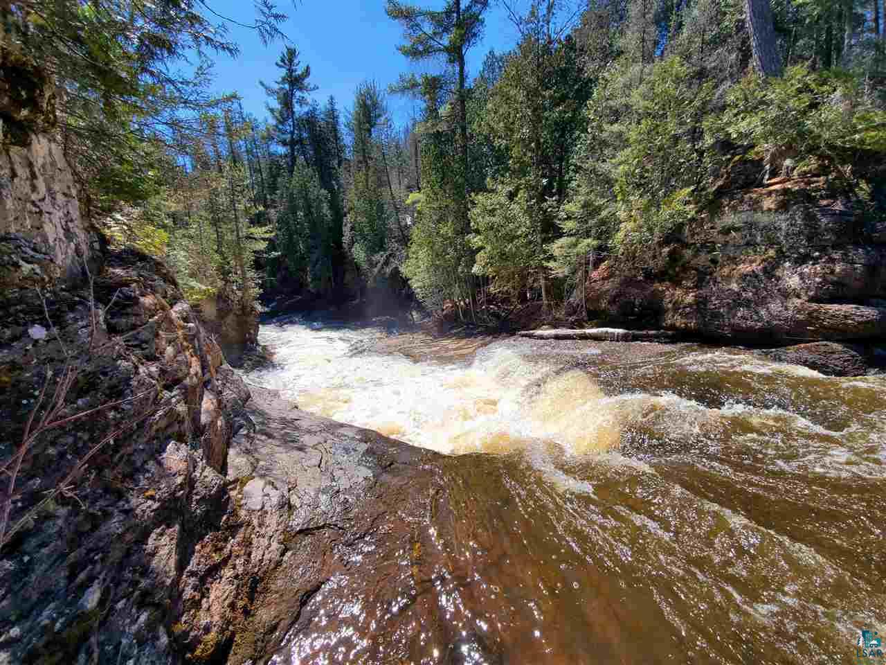 3 Two Harbors Two Harbors, MN 55616 - Photo 13 of 39 Gallery Image 13