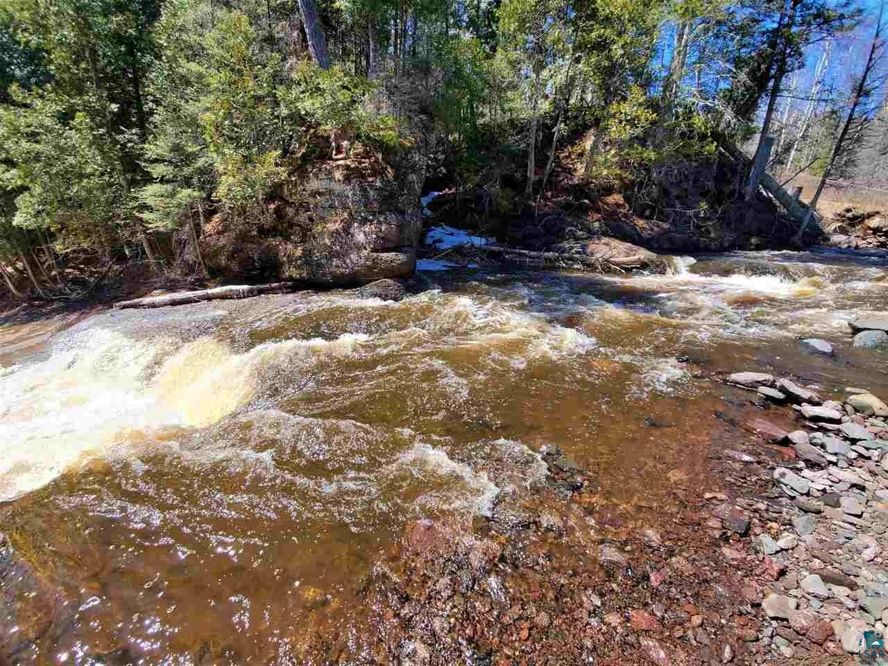 3 Two Harbors Two Harbors, MN 55616 - Photo 14 of 39 Gallery Image 14