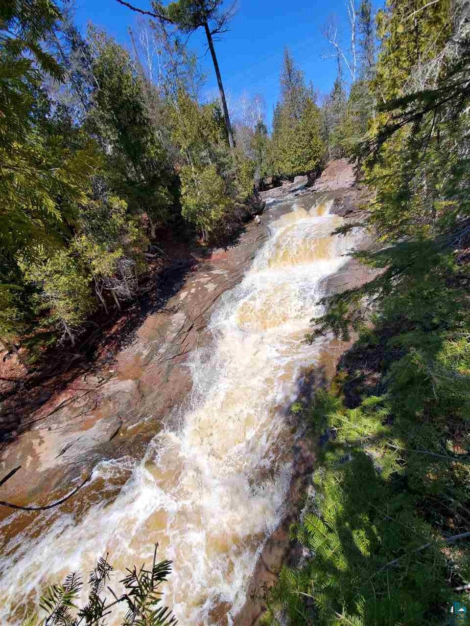 3 Two Harbors Two Harbors, MN 55616 - Photo 18 of 39 Gallery Image 18