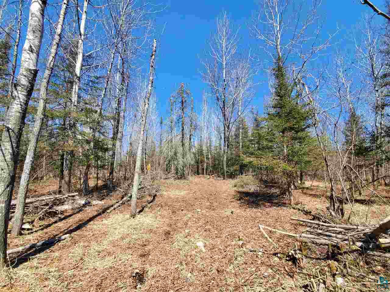 3 Two Harbors Two Harbors, MN 55616 - Photo 2 of 39 Gallery Image 2