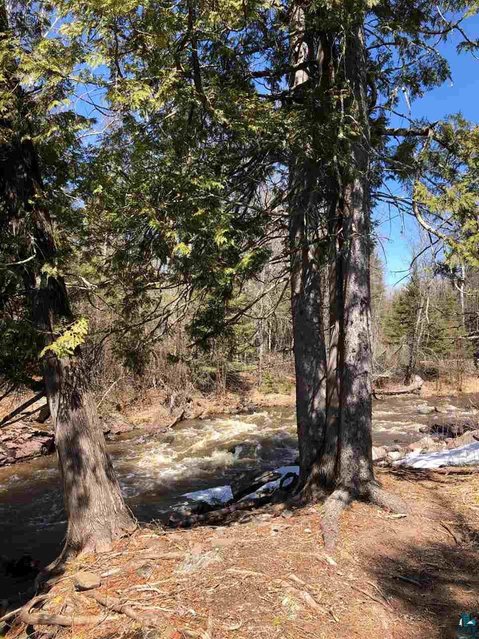 3 Two Harbors Two Harbors, MN 55616 - Photo 24 of 39 Gallery Image 24