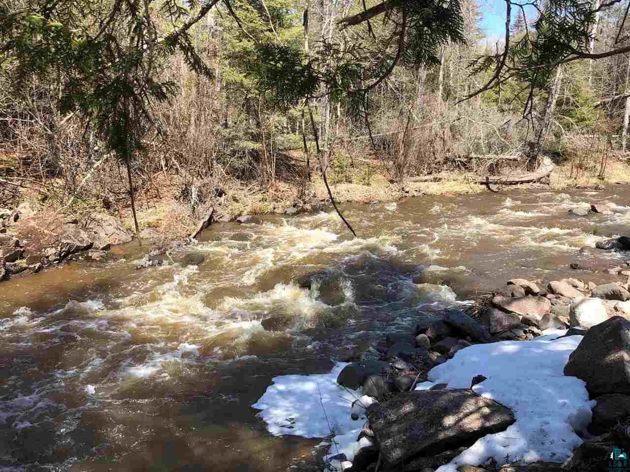 3 Two Harbors Two Harbors, MN 55616 - Photo 25 of 39 Gallery Image 25