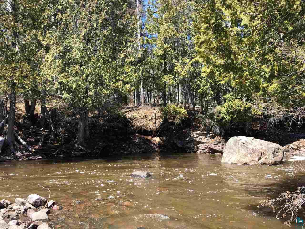 3 Two Harbors Two Harbors, MN 55616 - Photo 27 of 39 Gallery Image 27