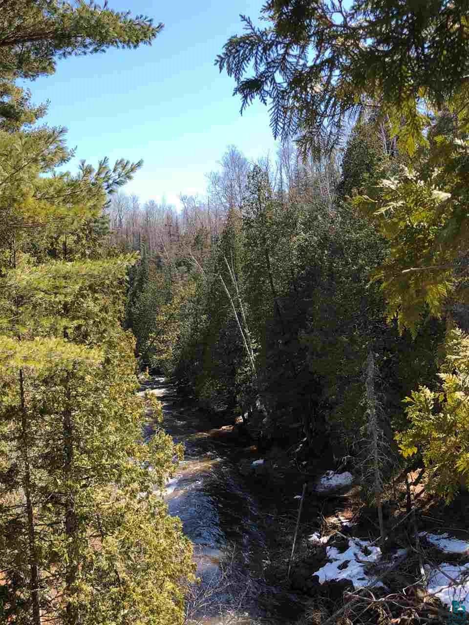 3 Two Harbors Two Harbors, MN 55616 - Photo 38 of 39 Gallery Image 38