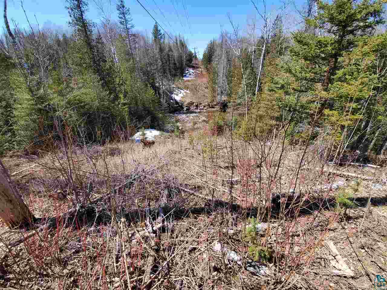 3 Two Harbors Two Harbors, MN 55616 - Photo 6 of 39 Gallery Image 6