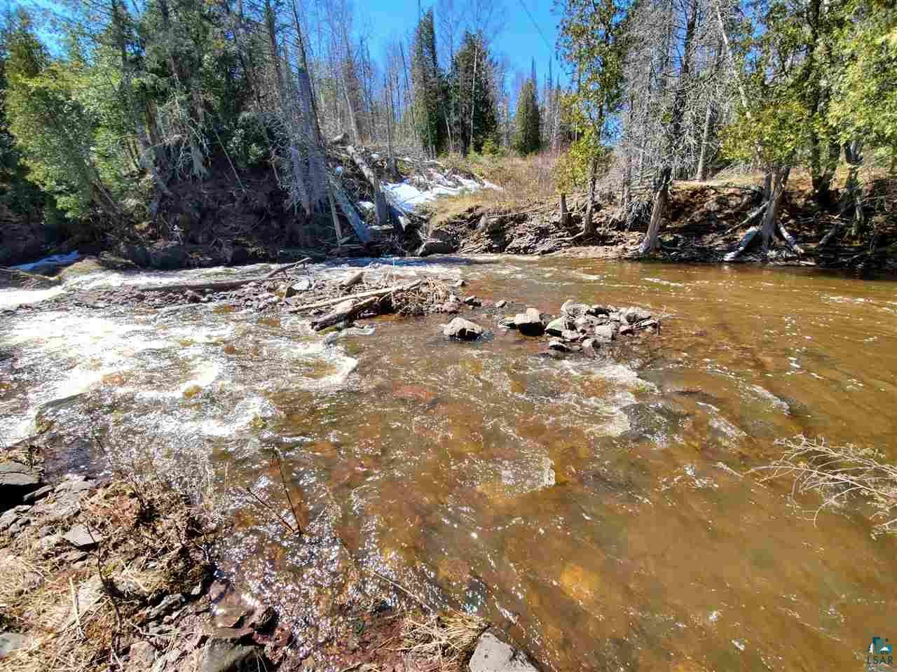 3 Two Harbors Two Harbors, MN 55616 - Photo 8 of 39 Gallery Image 8