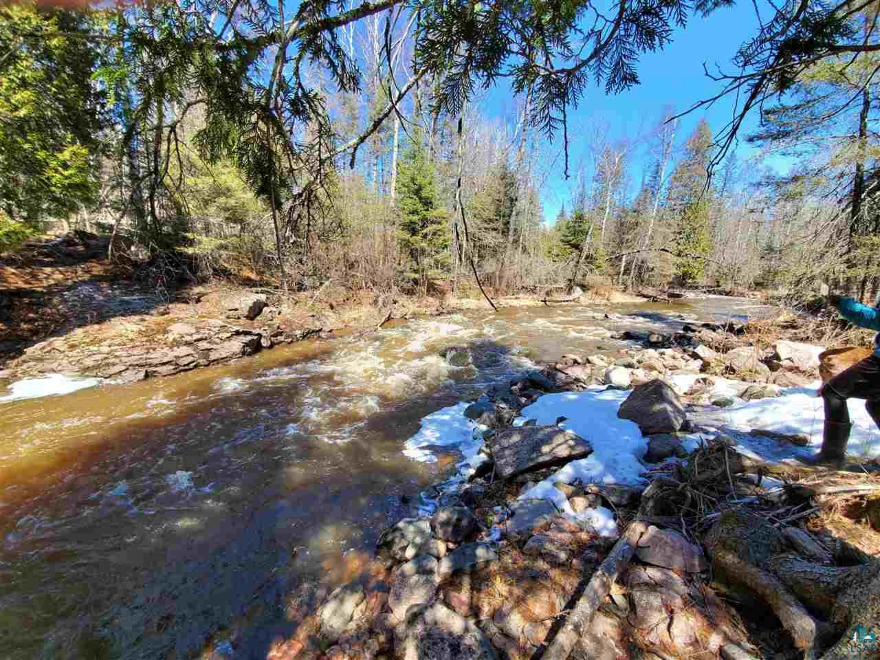 3 Two Harbors Two Harbors, MN 55616 - Photo 10 of 39 Gallery Image 10