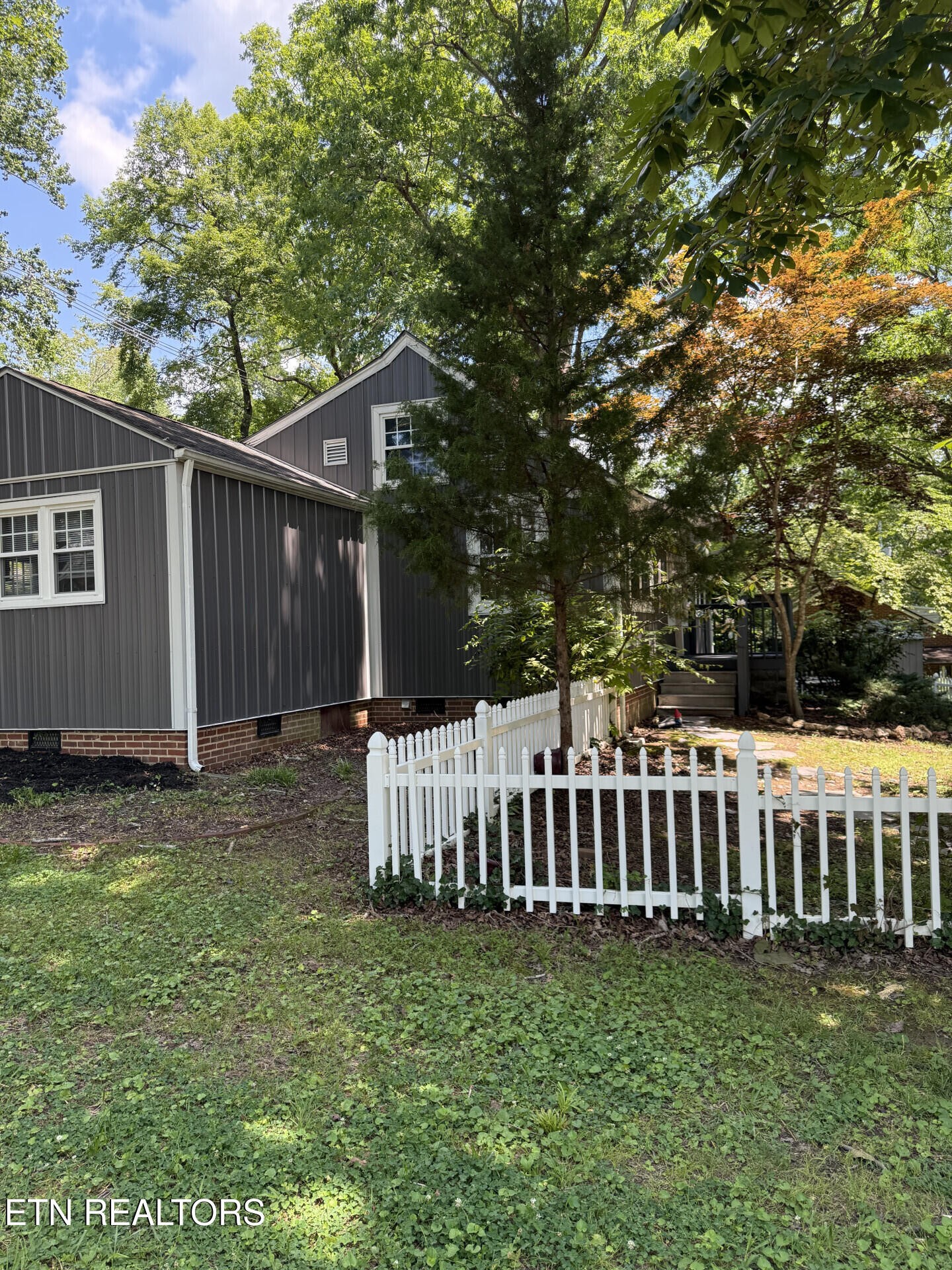 142 West Norris Road Norris, TN 37828 - Photo 18 of 20
