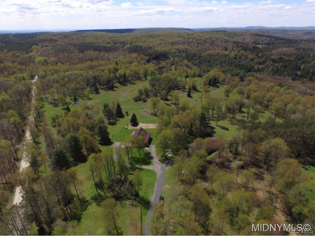 1235 Grant Road Cold Brook, NY 13324 - Photo 8 of 16 Gallery Image 8