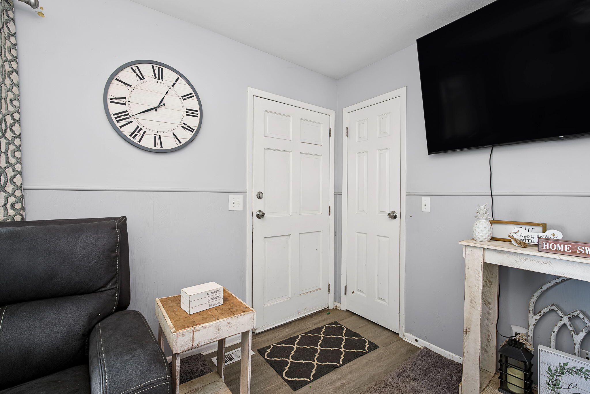 2011 Providence Avenue Springfield, OH 45503 - Photo 6 of 39 6-web-or-mls-2011-providence-ave