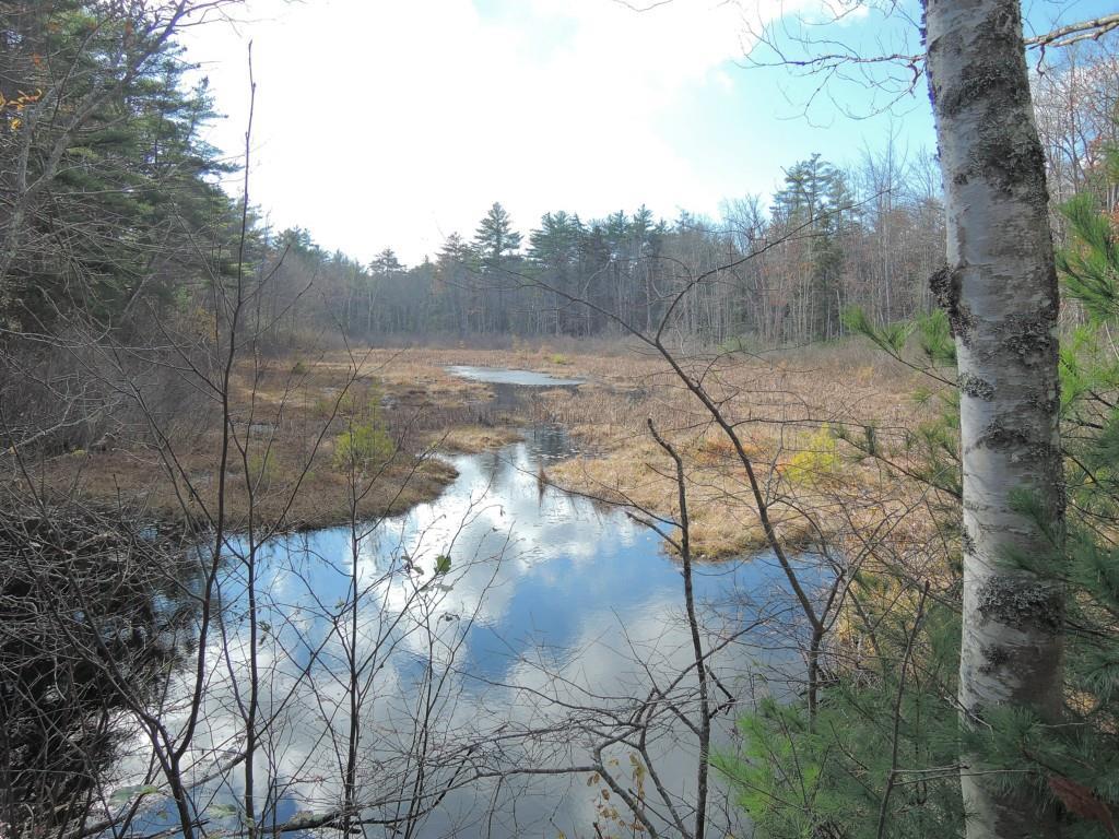 119 Merry Island Road Edgecomb, ME 04556 - Photo 15 of 16 Photo
