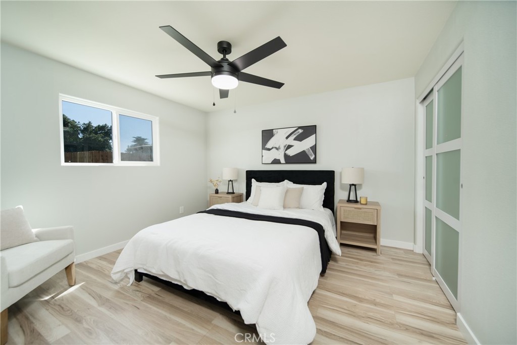 3085 North Buhach Road Atwater, CA 95301 - Photo 29 of 36