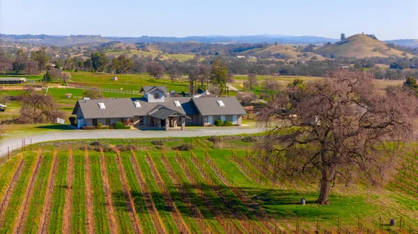 $1,998,000 | 17000 Latrobe Road, Plymouth, CA 95669