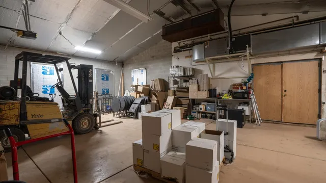 a view of swimming pool