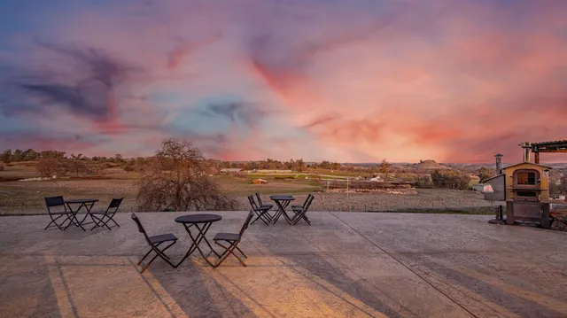 $1,998,000 | 17000 Latrobe Road, Plymouth, CA 95669