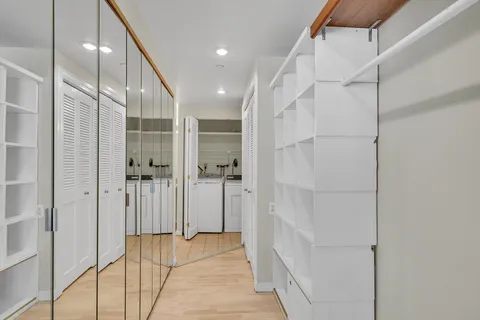 $1,250,000 | 15 Sleeper Street, Unit 104, Boston, MA 02210