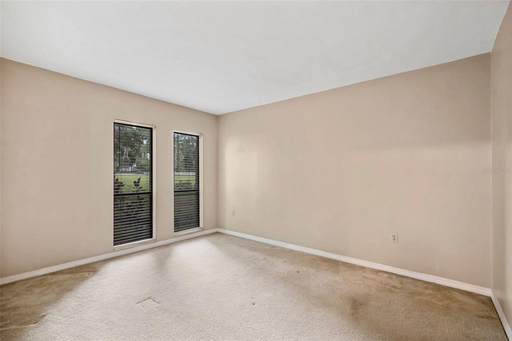 1904 Capri Road Valrico, FL 33594 - Photo 40 of 70 Gallery Image 40