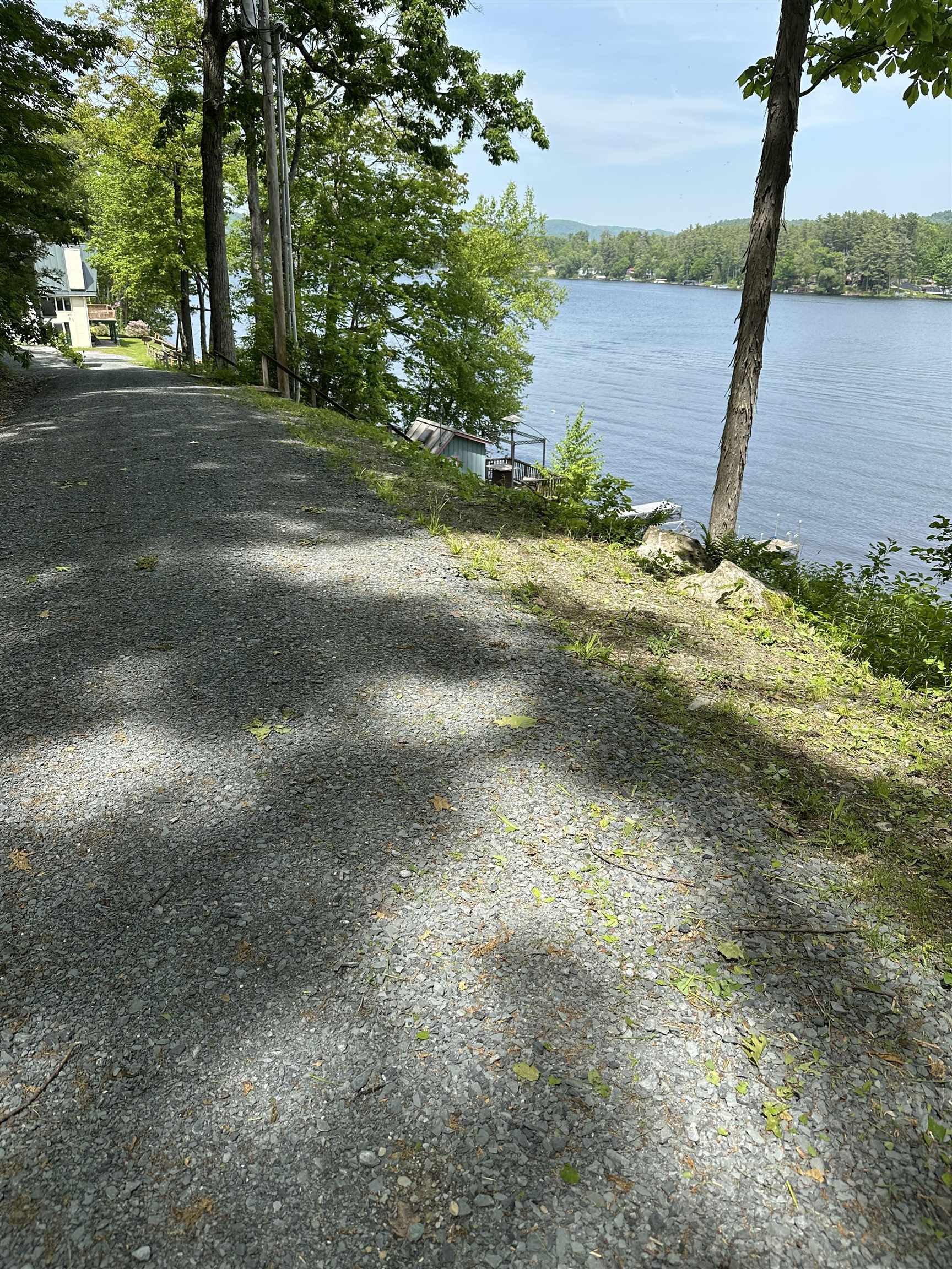 242 Spooner Point Road Castleton, VT 05735 - Photo 3 of 9