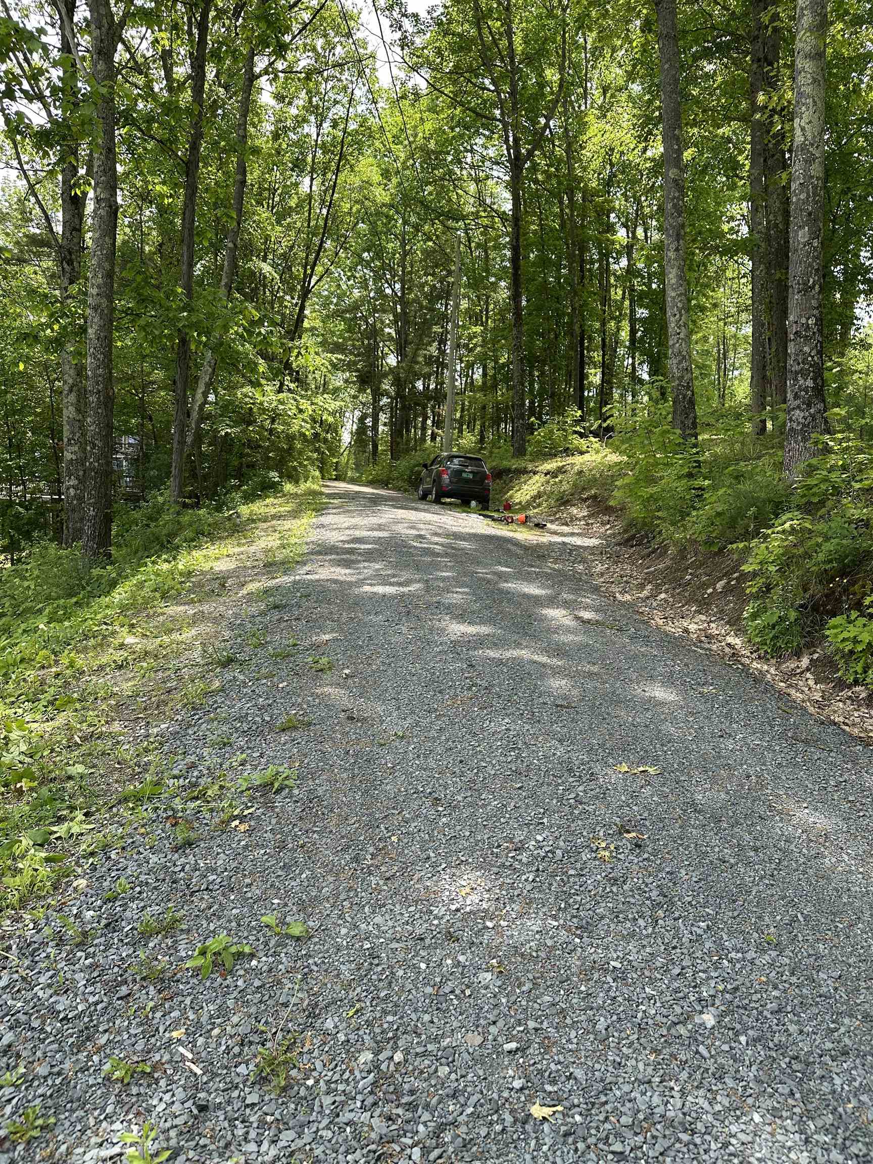 242 Spooner Point Road Castleton, VT 05735 - Photo 4 of 9