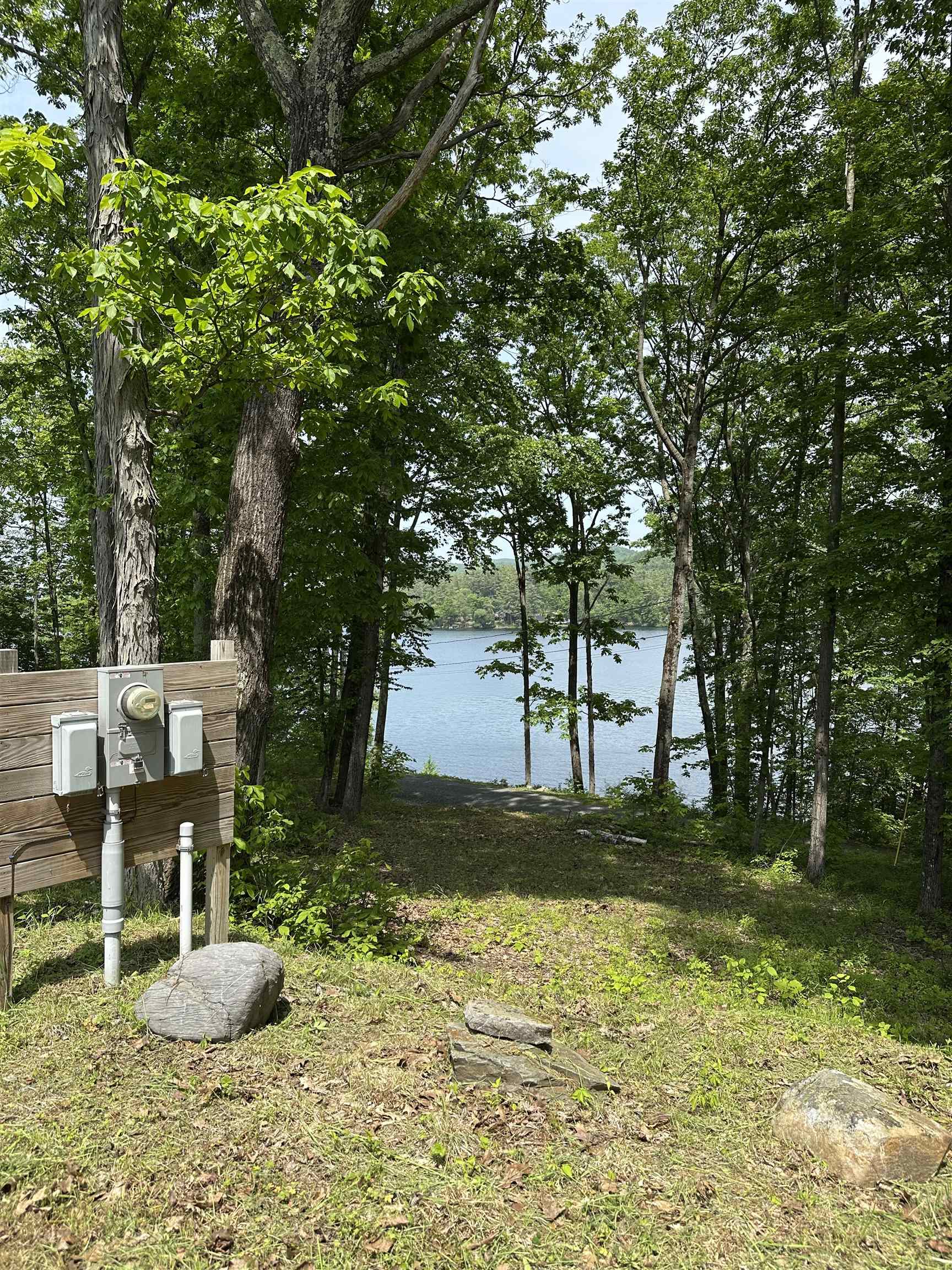 242 Spooner Point Road Castleton, VT 05735 - Photo 5 of 9