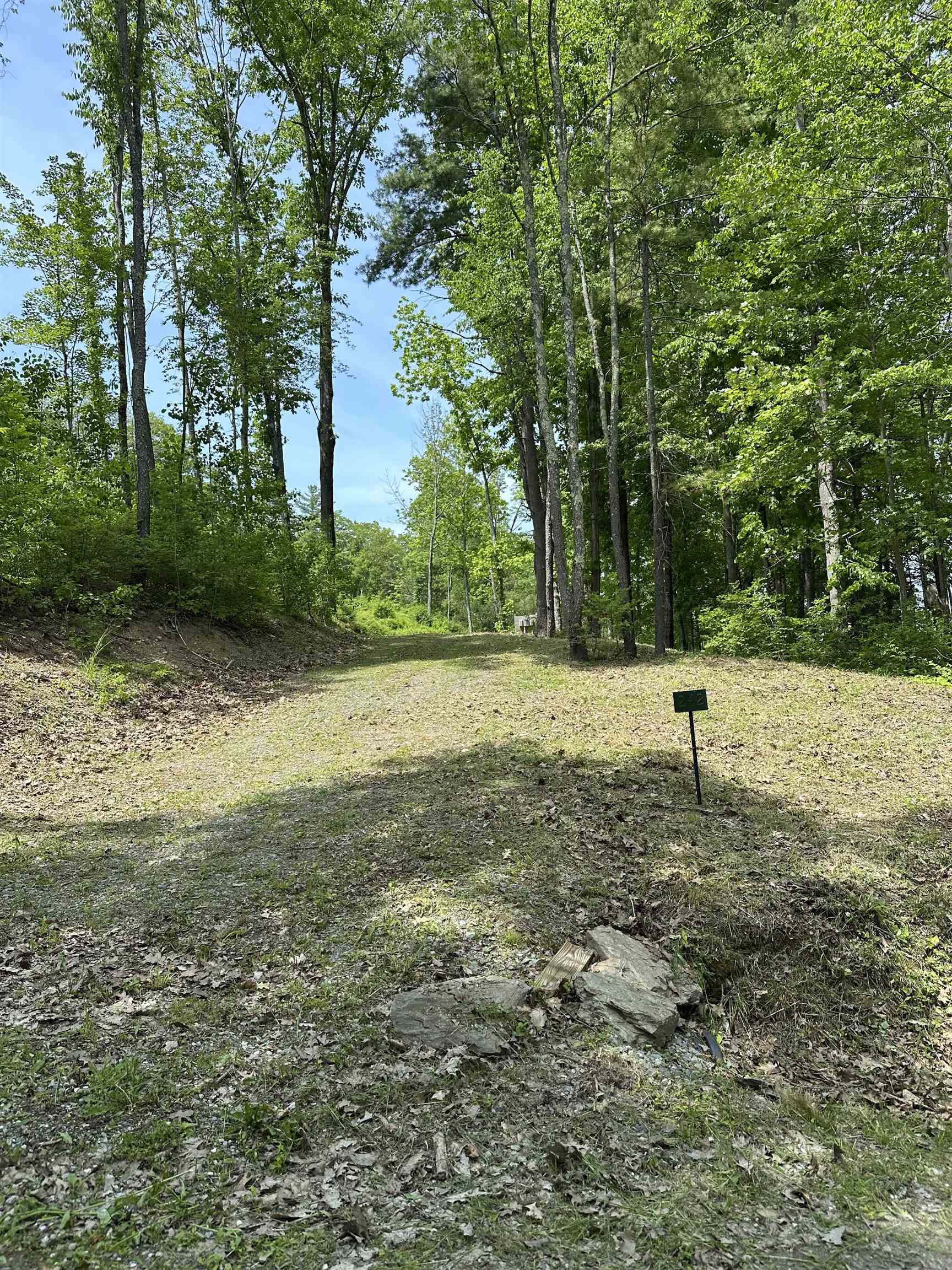 242 Spooner Point Road Castleton, VT 05735 - Photo 8 of 9