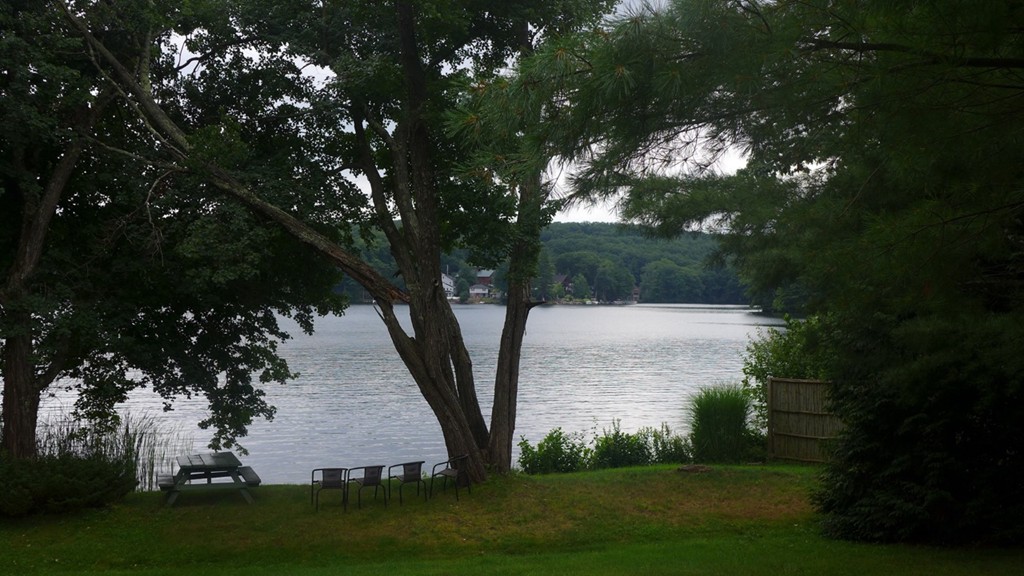 136 Paxton Road Spencer, MA 01562 - Photo 2 of 4 Gallery Image 2