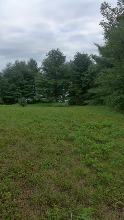 136 Paxton Road Spencer, MA 01562 - Photo 3 of 4 Gallery Image 3