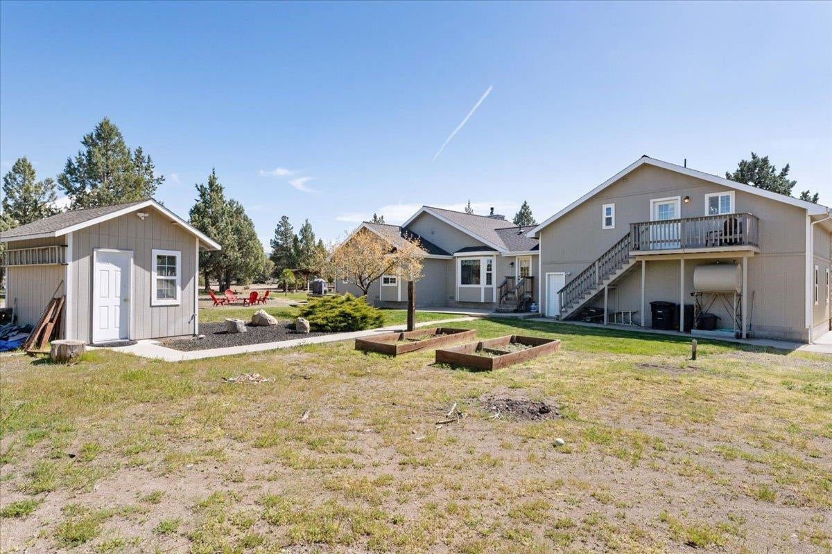 6140 Rancho Road Weed, CA 96094 - Photo 34 of 42 Gallery Image 34
