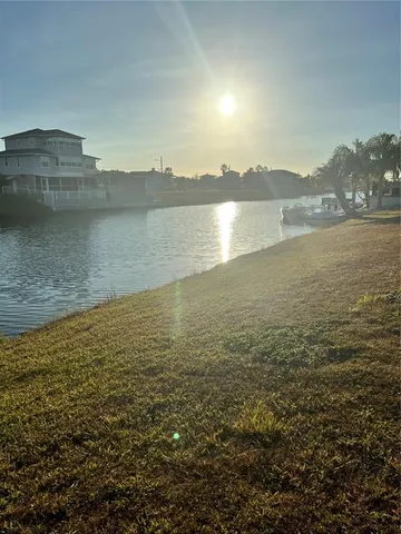 a view of a lake view