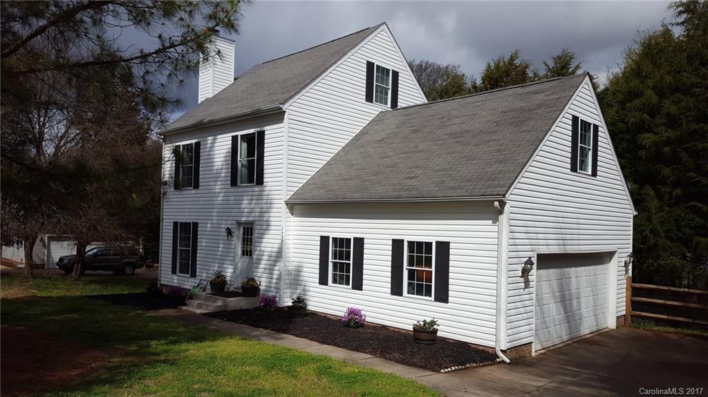 2450 Roberta Road Concord, NC 28027 - Photo 1 of 24 Gallery Image 1