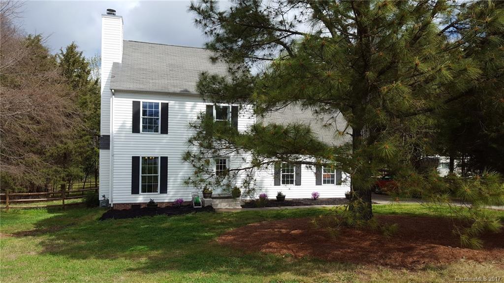 2450 Roberta Road Concord, NC 28027 - Photo 2 of 24 Gallery Image 2