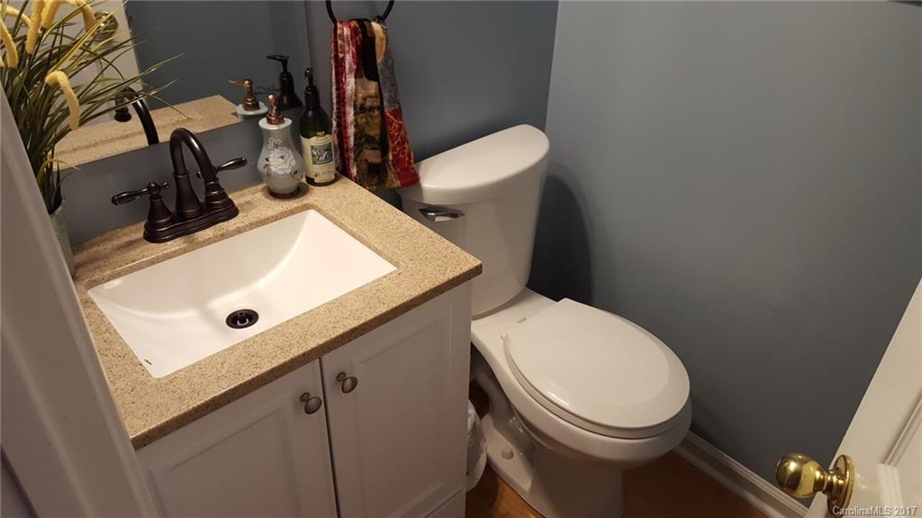 2450 Roberta Road Concord, NC 28027 - Photo 11 of 24 Gallery Image 11