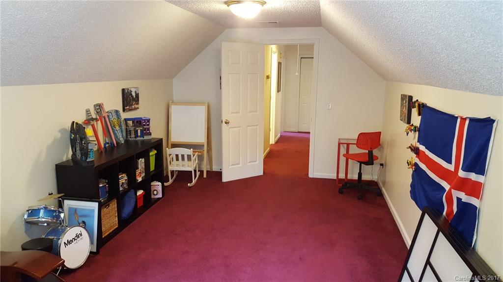 2450 Roberta Road Concord, NC 28027 - Photo 13 of 24 Gallery Image 13