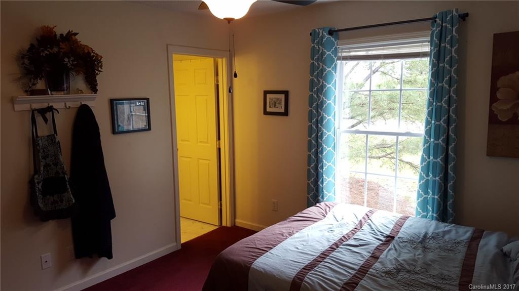 2450 Roberta Road Concord, NC 28027 - Photo 15 of 24 Gallery Image 15