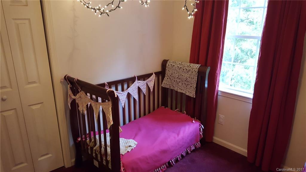 2450 Roberta Road Concord, NC 28027 - Photo 17 of 24 Gallery Image 17