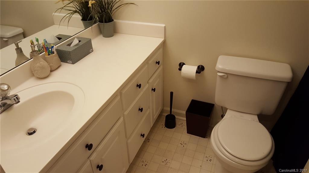 2450 Roberta Road Concord, NC 28027 - Photo 20 of 24 Gallery Image 20