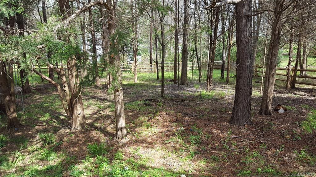 2450 Roberta Road Concord, NC 28027 - Photo 21 of 24 Gallery Image 21
