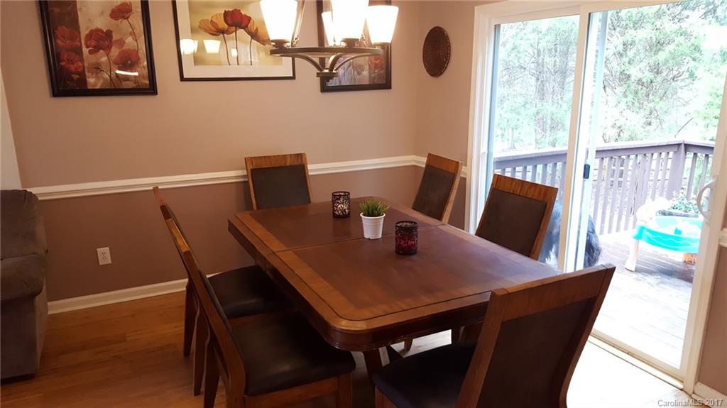2450 Roberta Road Concord, NC 28027 - Photo 23 of 24 Gallery Image 23