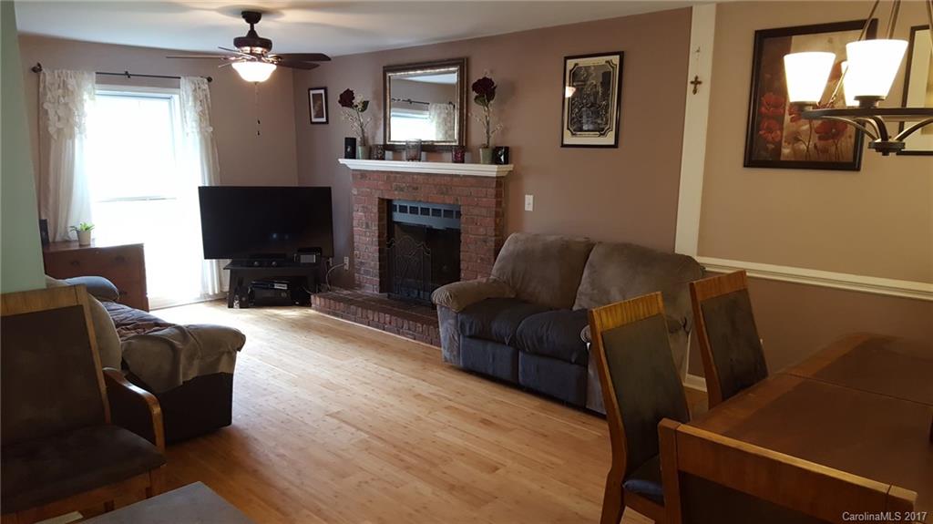 2450 Roberta Road Concord, NC 28027 - Photo 4 of 24 Gallery Image 4