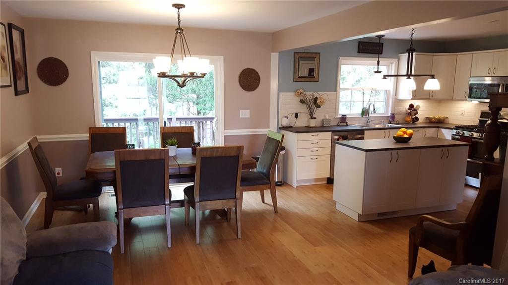 2450 Roberta Road Concord, NC 28027 - Photo 6 of 24 Gallery Image 6