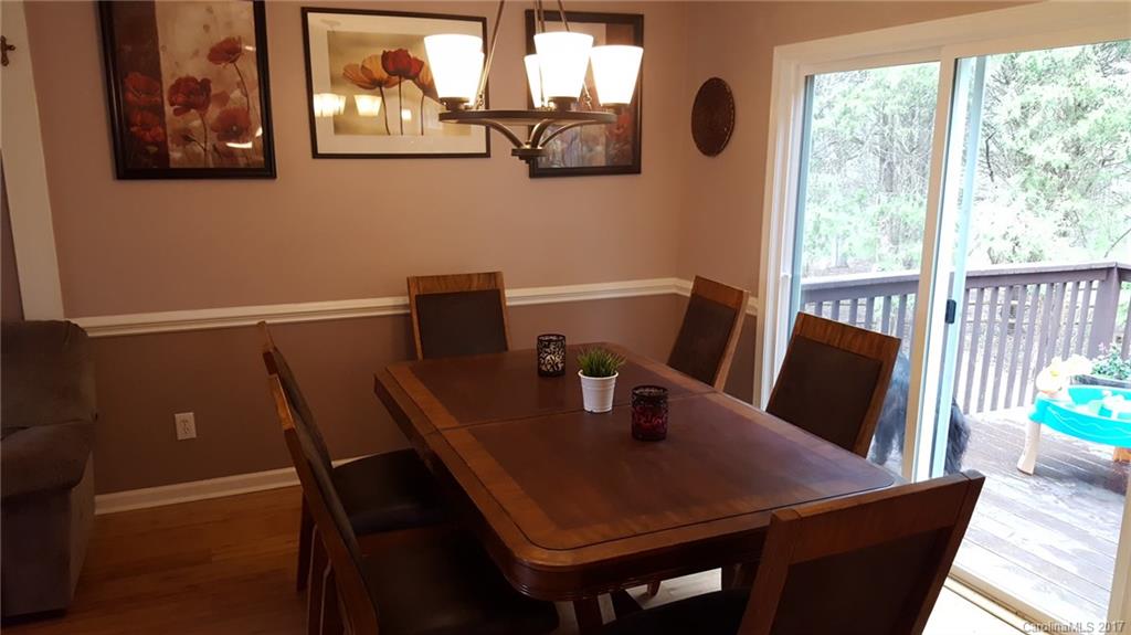 2450 Roberta Road Concord, NC 28027 - Photo 7 of 24 Gallery Image 7