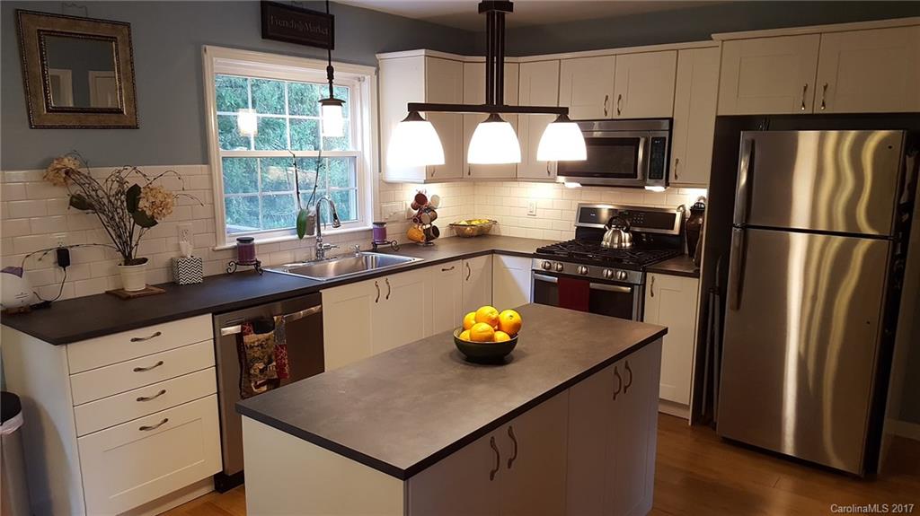 2450 Roberta Road Concord, NC 28027 - Photo 8 of 24 Gallery Image 8
