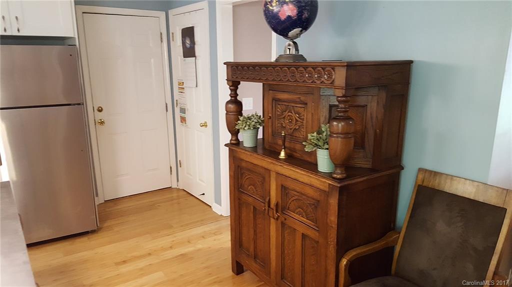 2450 Roberta Road Concord, NC 28027 - Photo 10 of 24 Gallery Image 10