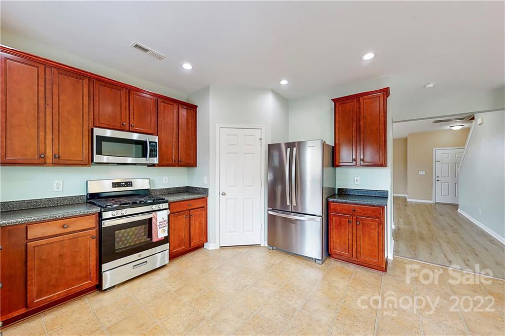 1023 Rural Farm Road Indian Trail, NC 28079 - Photo 12 of 43 Gallery Image 12