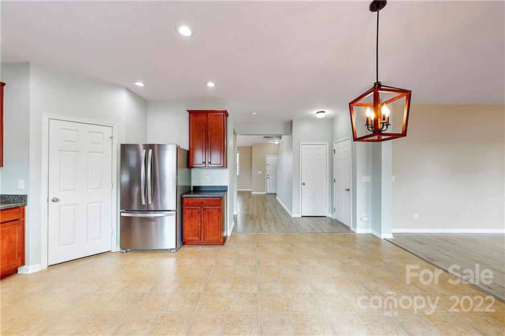 1023 Rural Farm Road Indian Trail, NC 28079 - Photo 14 of 43 Gallery Image 14